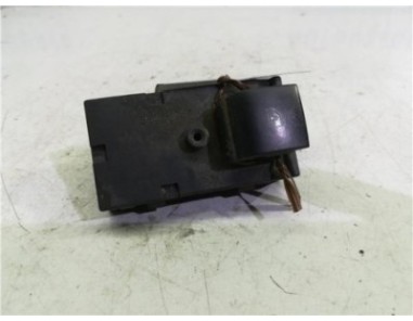 Botonera Puerta Trasera Derecha Opel ASTRA J SPORTS TOURER 1 7 16V CDTI 