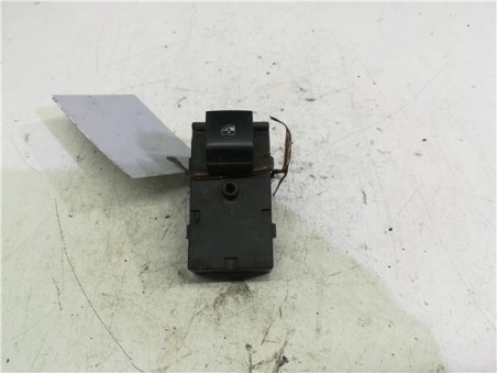 Botonera Puerta Trasera Izquierda Opel ASTRA J SPORTS TOURER 1 7 16V CDTI 