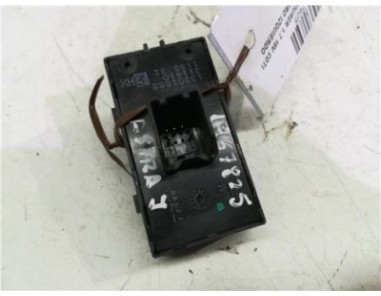 Botonera Puerta Trasera Izquierda Opel ASTRA J SPORTS TOURER 1 7 16V CDTI 