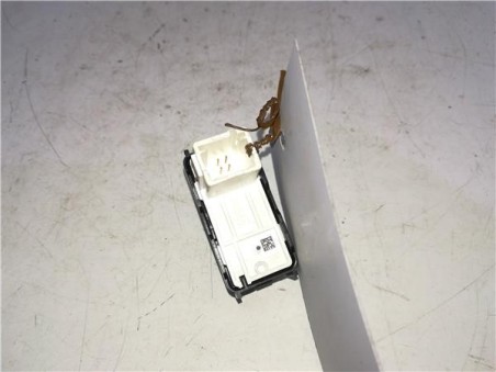 Botonera Puerta Trasera Derecha Opel CROSSLAND X 1 6 16V CDTI DPF 