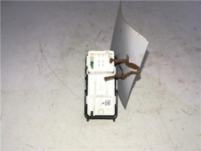 Botonera Puerta Trasera Izquierda Opel CROSSLAND X 1 6 16V CDTI DPF 