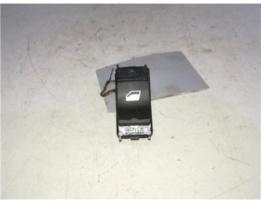 Botonera Puerta Trasera Izquierda Opel CROSSLAND X 1 6 16V CDTI DPF 