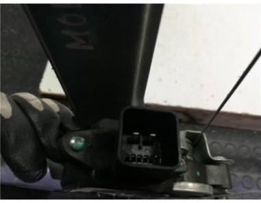 Elevalunas Electrico Trasero Derecho Opel MOKKA 1 6 CDTI DPF 