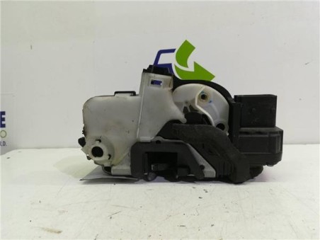 Cerradura Puerta Delantera Derecha Opel MOKKA 1 6 CDTI DPF 