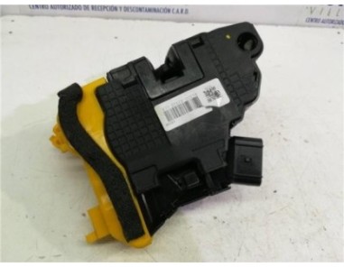 Cerradura Puerta Delantera Derecha Kia CEE'D 1 4 CRDi 