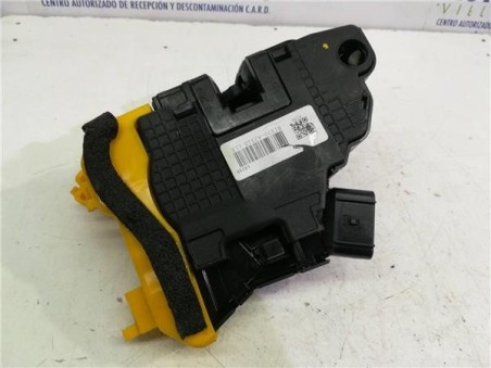 Cerradura Puerta Delantera Derecha Kia CEE'D 1 4 CRDi 