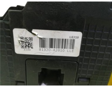 Cerradura Puerta Delantera Derecha Kia CEE'D 1 4 CRDi 