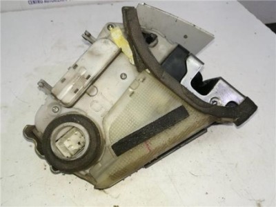 Cerradura Puerta Trasera Izquierda Toyota PRIUS 1 8 16V