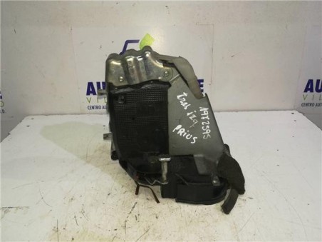 Cerradura Puerta Trasera Izquierda Toyota PRIUS 1 8 16V 