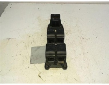 Botonera Puerta Delantera Izquierda Toyota PRIUS 1 8 16V 