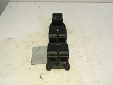 Botonera Puerta Delantera Izquierda Toyota PRIUS 1 8 16V 