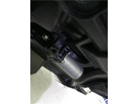 Elevalunas Electrico Trasero Derecho Mazda 3 LIM  2 2 Turbodiesel 