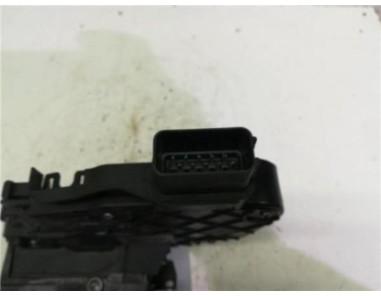 Cerradura Puerta Trasera Derecha Ford KUGA 2 0 TDCi 