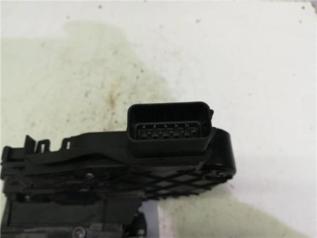 Cerradura Puerta Trasera Derecha Ford KUGA 2 0 TDCi 