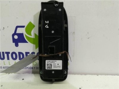 Botonera Puerta Delantera Izquierda Ford KUGA 2 0 TDCi 