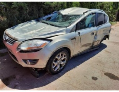 Botonera Puerta Delantera Izquierda Ford KUGA 2 0 TDCi 