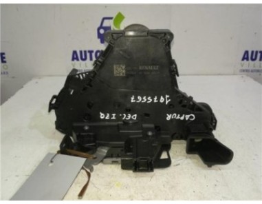 Cerradura Puerta Delantera Izquierda Renault CAPTUR II 1 3 TCE 