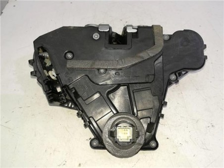 Cerradura Puerta Delantera Izquierda Renault CAPTUR II 1 3 TCE 