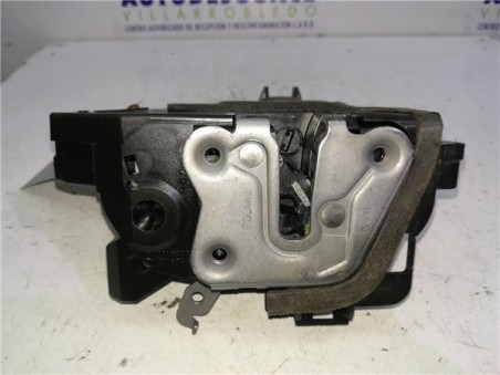 Cerradura Puerta Delantera Derecha Renault CAPTUR II 1 3 TCE 