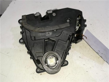 Cerradura Puerta Delantera Derecha Renault CAPTUR II 1 3 TCE 