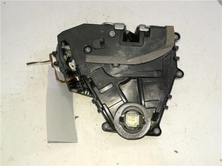 Cerradura Puerta Trasera Izquierda Renault CAPTUR II 1 3 TCE 