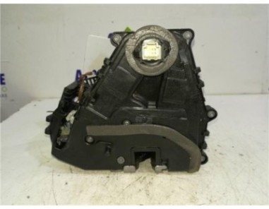 Cerradura Puerta Trasera Derecha Renault CAPTUR II 1 3 TCE 