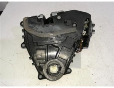 Cerradura Puerta Trasera Derecha Renault CAPTUR II 1 3 TCE 