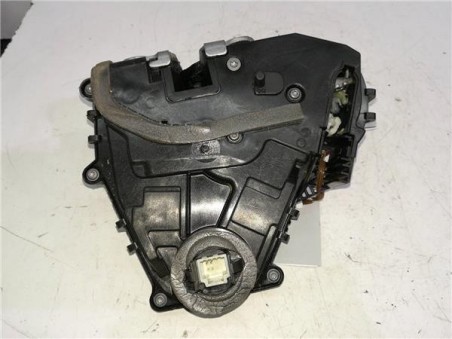 Cerradura Puerta Trasera Derecha Renault CAPTUR II 1 3 TCE 