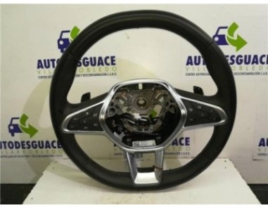 Volante Renault CAPTUR II 1 3 TCE 