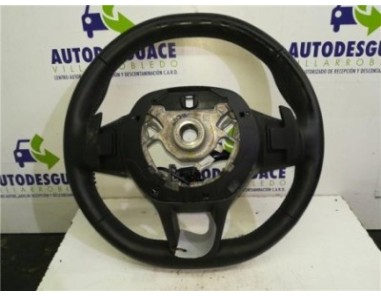 Volante Renault CAPTUR II 1 3 TCE 