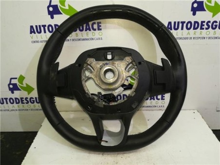 Volante Renault CAPTUR II 1 3 TCE 