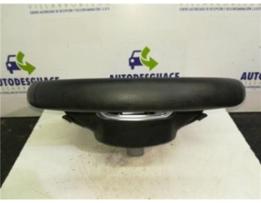 Volante Renault CAPTUR II 1 3 TCE 