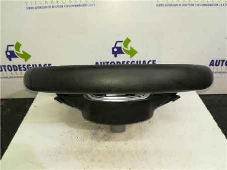 Volante Renault CAPTUR II 1 3 TCE 