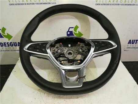 Volante Renault CAPTUR II 1 3 TCE 