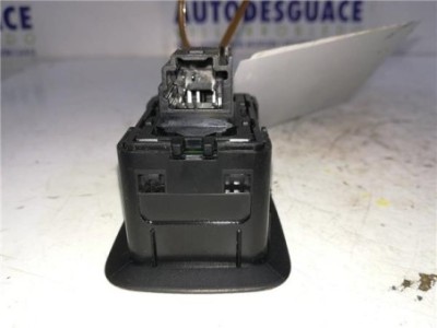 Botonera Puerta Delantera Derecha Renault CAPTUR II 1 3 TCE