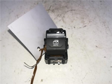 Botonera Puerta Trasera Derecha Renault CAPTUR II 1 3 TCE 