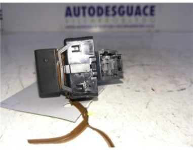 Botonera Puerta Trasera Derecha Renault CAPTUR II 1 3 TCE 