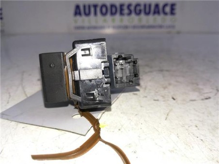 Botonera Puerta Trasera Derecha Renault CAPTUR II 1 3 TCE 