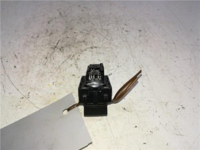 Botonera Puerta Trasera Izquierda Renault CAPTUR II 1 3 TCE