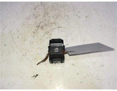 Botonera Puerta Trasera Izquierda Renault CAPTUR II 1 3 TCE 