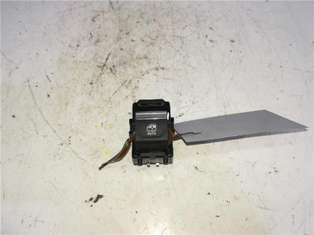 Botonera Puerta Trasera Izquierda Renault CAPTUR II 1 3 TCE 