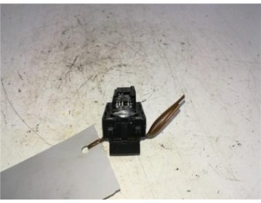 Botonera Puerta Trasera Izquierda Renault CAPTUR II 1 3 TCE 