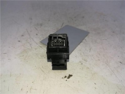 Botonera Puerta Delantera Derecha Volvo XC70 2 4 D 