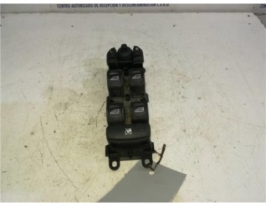 Botonera Puerta Delantera Izquierda Volvo XC70 2 4 D 