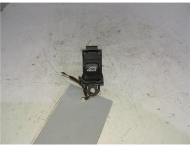 Botonera Puerta Trasera Derecha Volvo XC70 2 4 D 