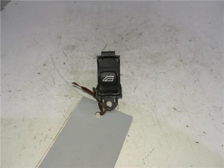 Botonera Puerta Trasera Derecha Volvo XC70 2 4 D 