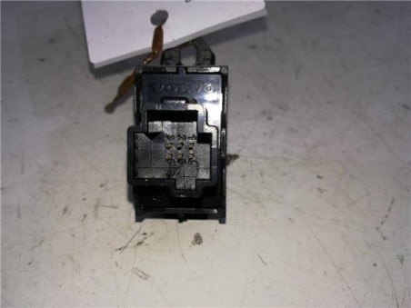 Botonera Puerta Trasera Derecha Volvo XC70 2 4 D 