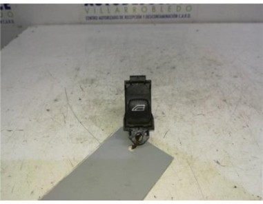 Botonera Puerta Trasera Izquierda Volvo XC70 2 4 D 