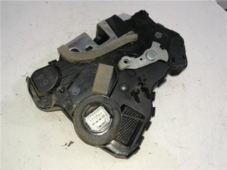 Cerradura Puerta Delantera Derecha Suzuki GRAND VITARA JB 1 9 DDiS Turbodiesel 