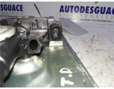 Elevalunas Electrico Trasero Derecho Suzuki GRAND VITARA JB 1 9 DDiS Turbodiesel 